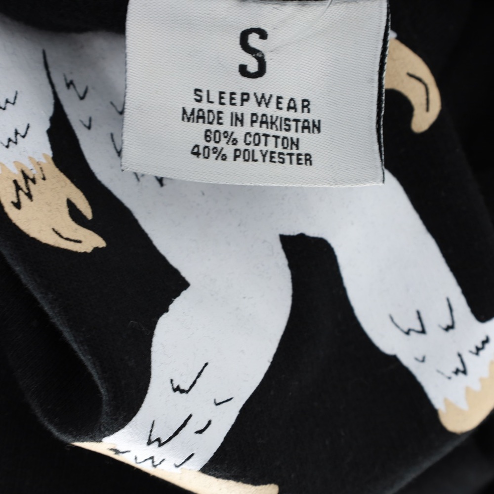 Basic Resources Hohoho Collection Christmas Belie… - image 6